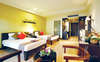 Krabi La Playa Resort 